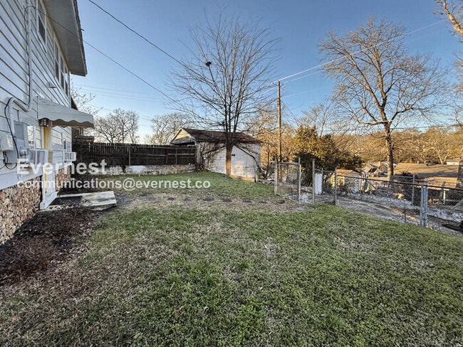 Building Photo - 1348 41st Street Ensley
