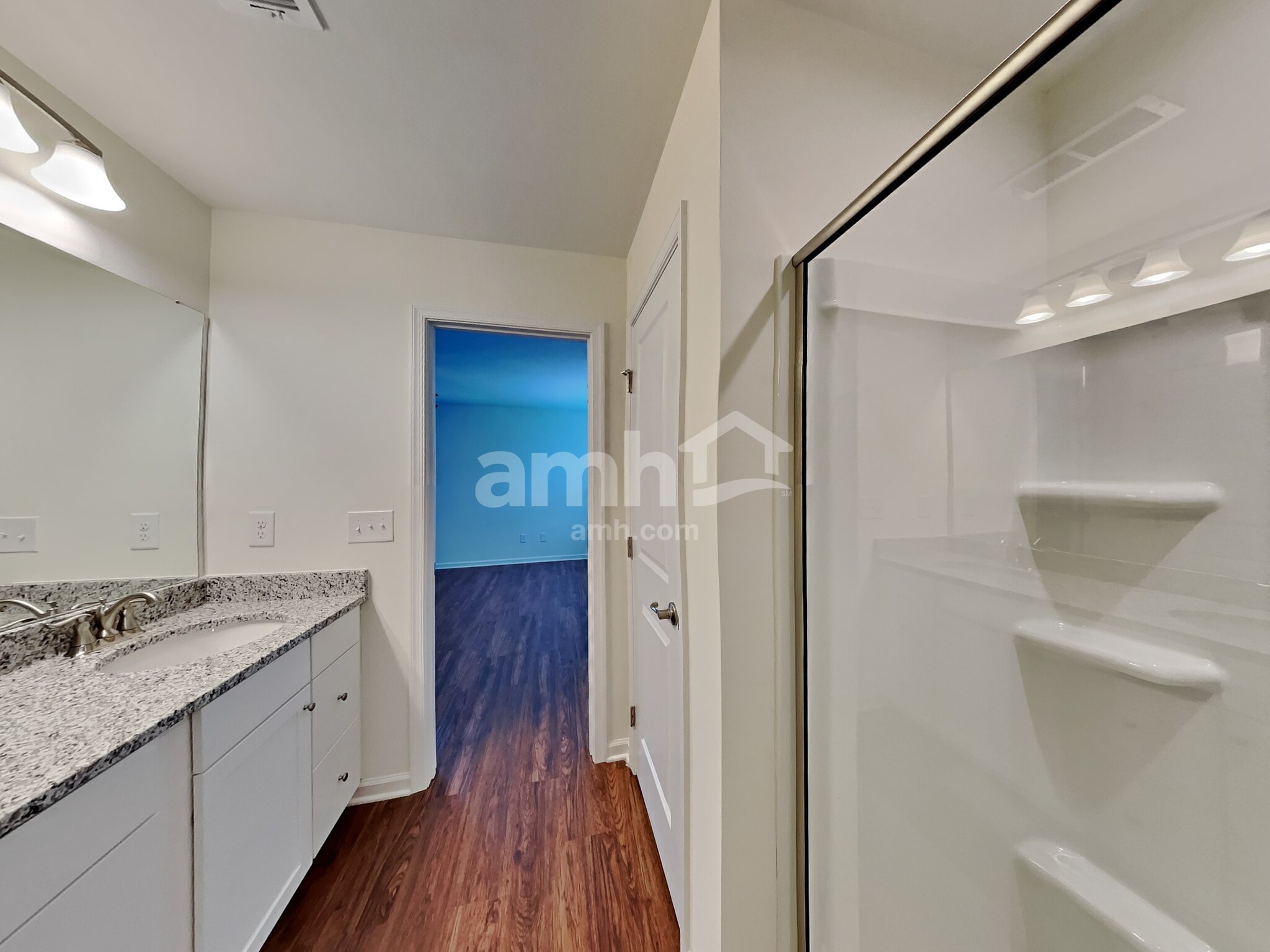 Building Photo - 4180 Garrison Grv Ln