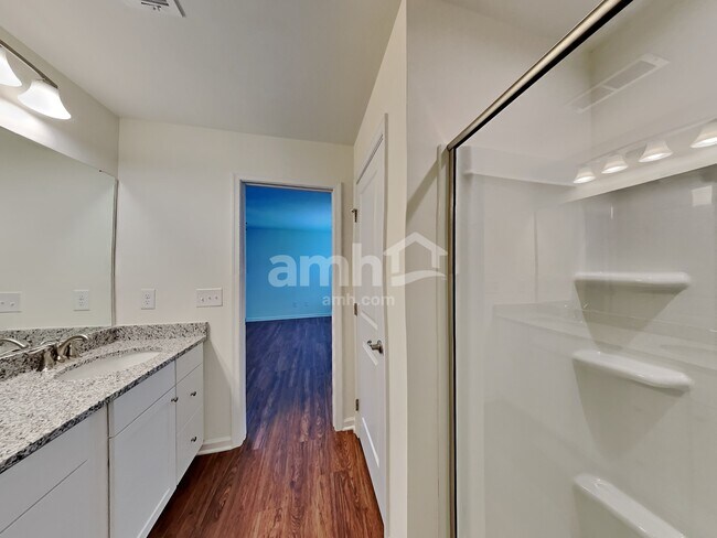 Building Photo - 4180 Garrison Grv Ln