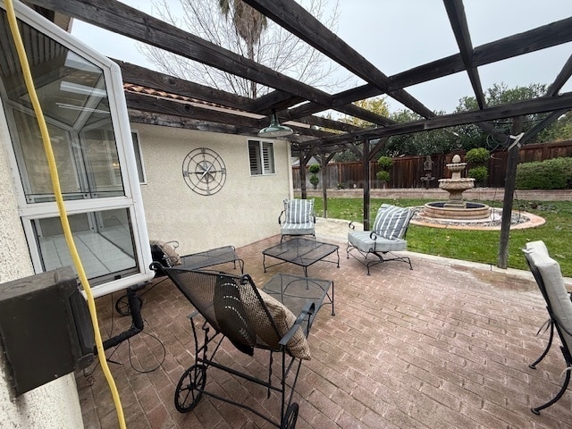 Building Photo - 9916 River Oaks Dr