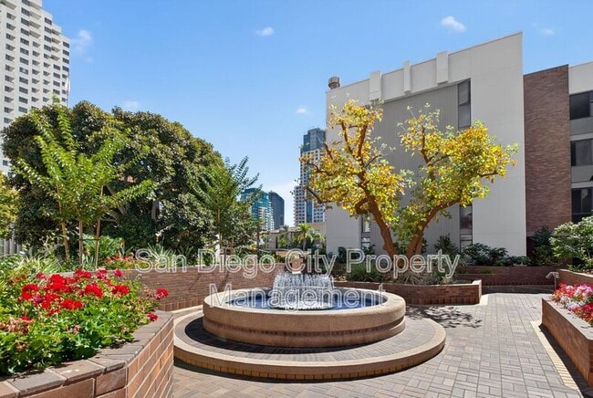 Building Photo - 750 State St