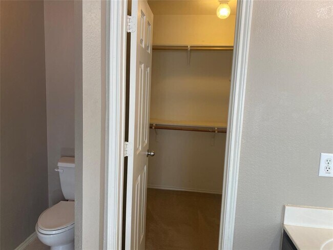 Building Photo - 209 Tripp Trail