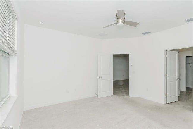 Building Photo - 9099 Leatherwood Loop