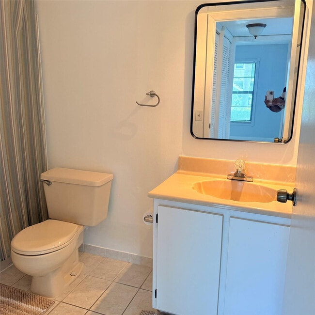 Building Photo - 9466 Boca Cove Cir