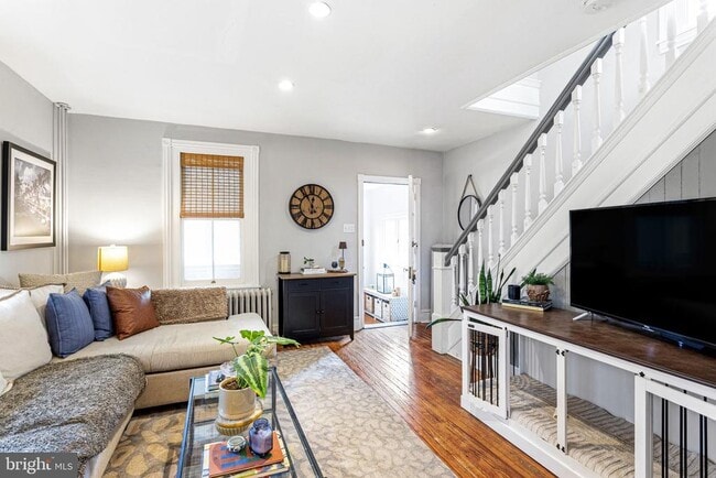 Building Photo - 7717 Flourtown Ave