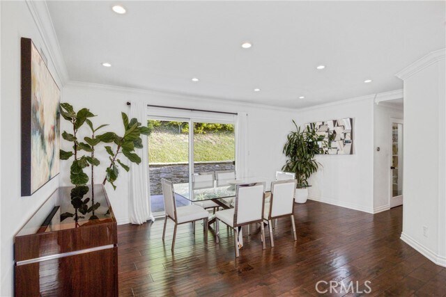 Building Photo - 2461 Allanjay Pl
