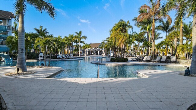 Building Photo - 5579 Liberty Ln