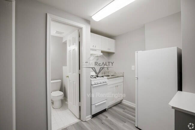 Building Photo - 14402 Gemstone Dr