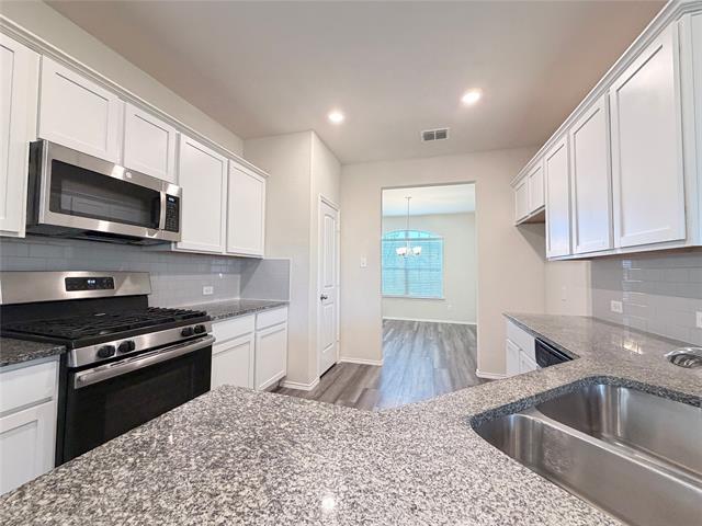 Building Photo - 4009 Bighorn Dr