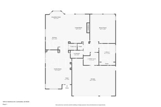 Building Photo - Stunning 4-beds plus bonus room with Breat...