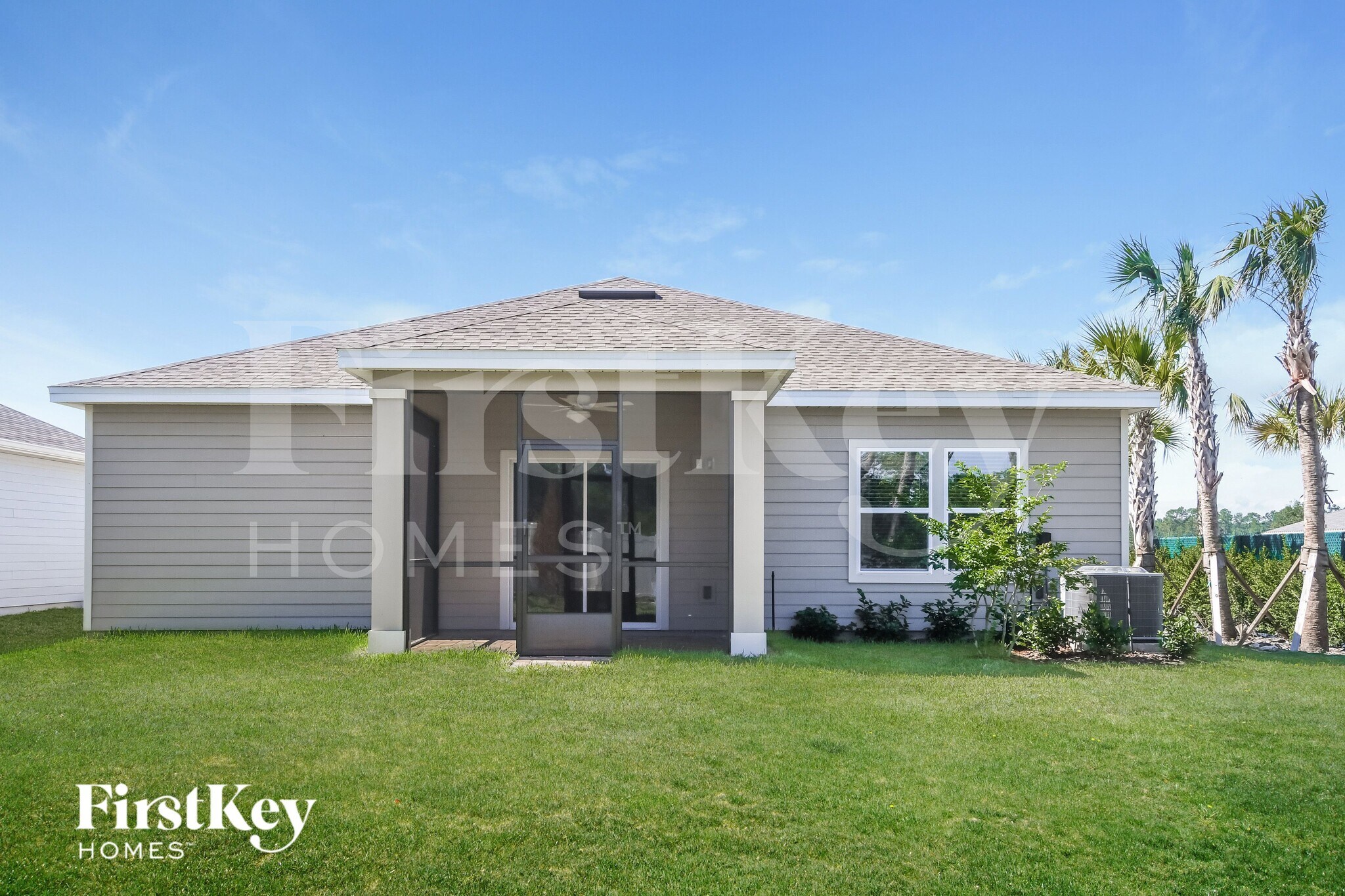 Building Photo - 385 Stone Arbor Ln