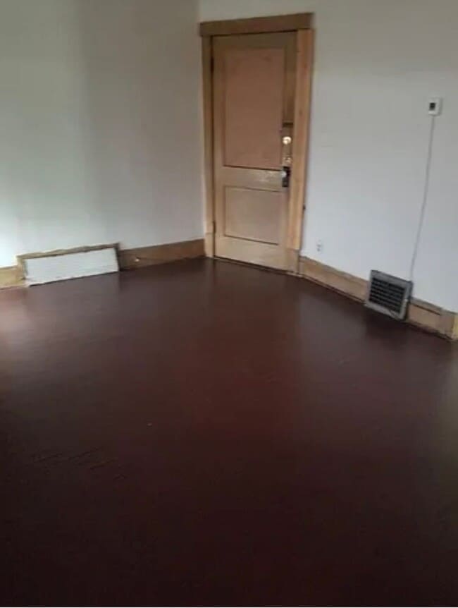 Building Photo - 3747 N. 16th Street