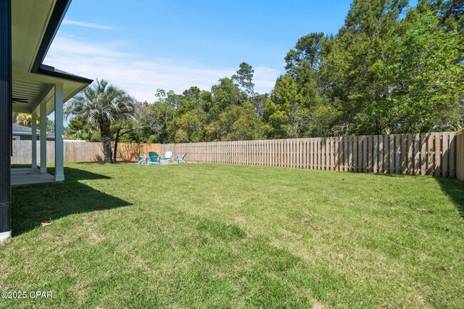 Building Photo - 145 Manistee Dr