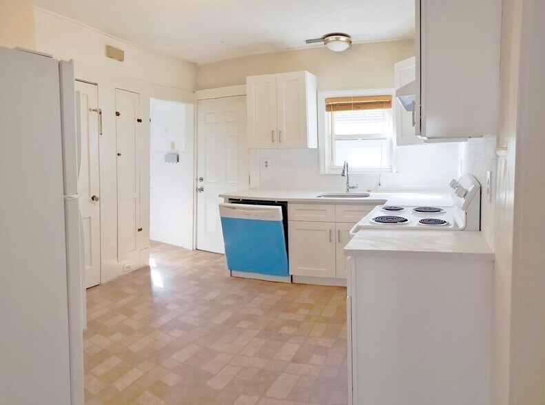 Building Photo - 21 Glenellen Rd