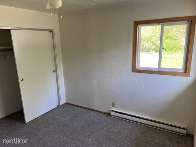 Building Photo - 2 br, 1 bath Duplex - 51553 County Road 109