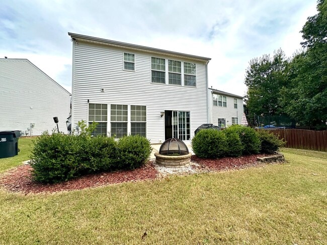 Building Photo - 2008 Chinabrook Ct