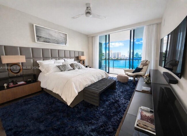 Building Photo - 3300 NE 188th St