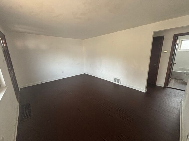 Building Photo - March Into Homeownership! Looking for a fresh start this Spring?