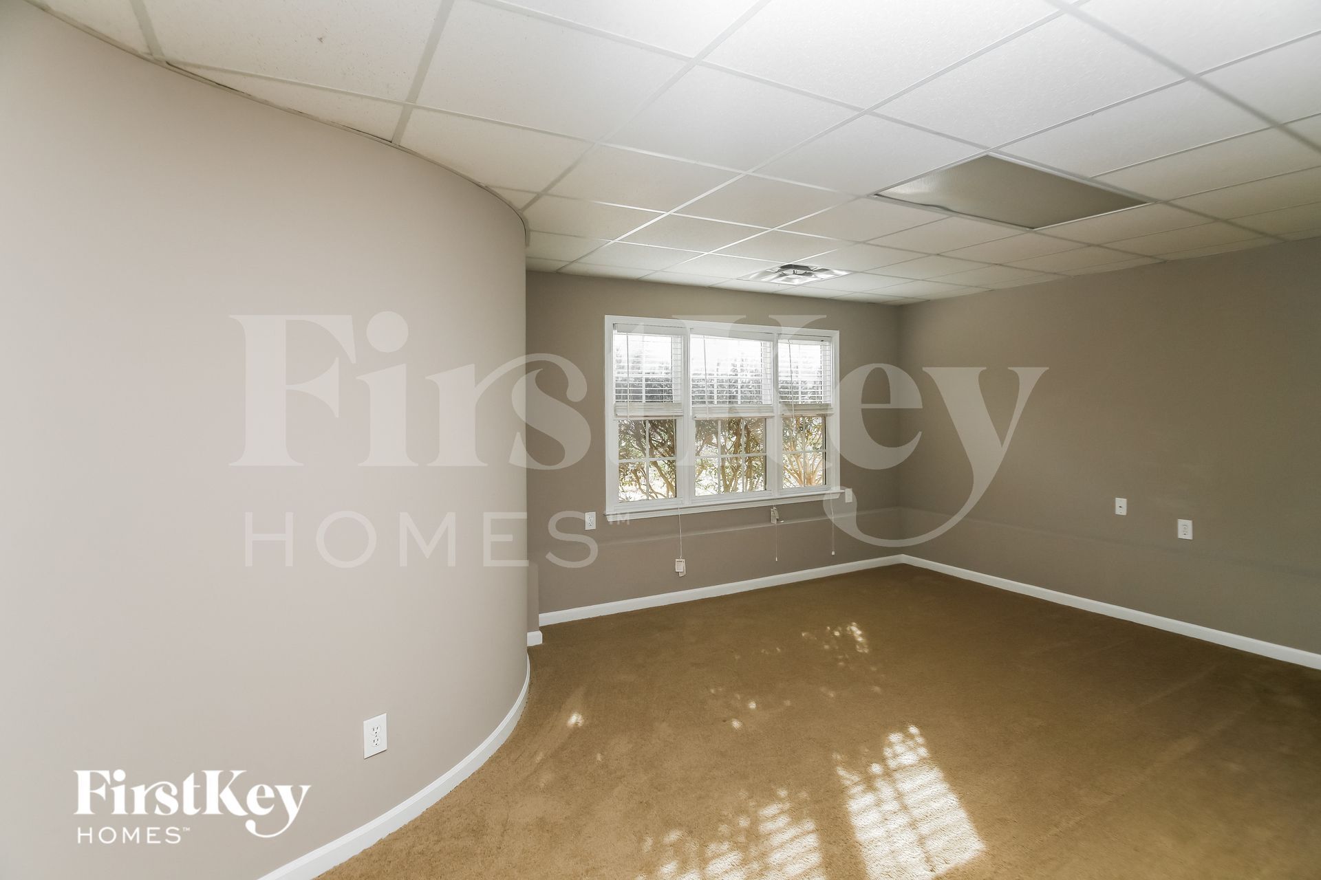 Building Photo - 79 Camden Knoll