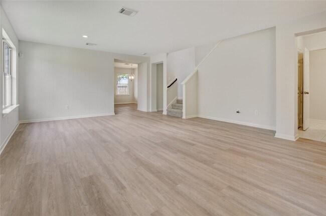 Building Photo - 29562 N Legends Bend Dr