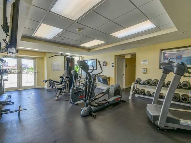 Building Photo - 50 Menores Ave