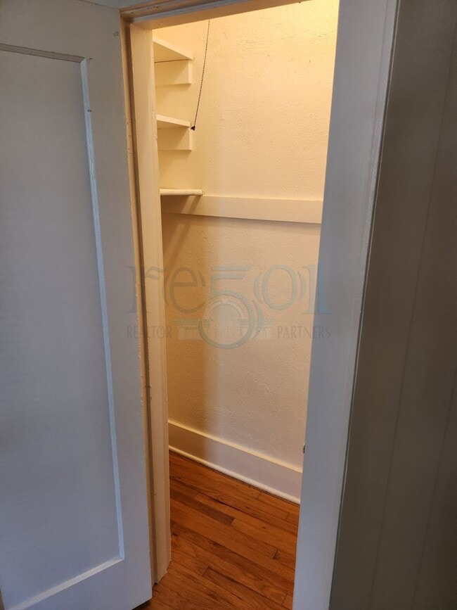 Building Photo - Forest Park School District!