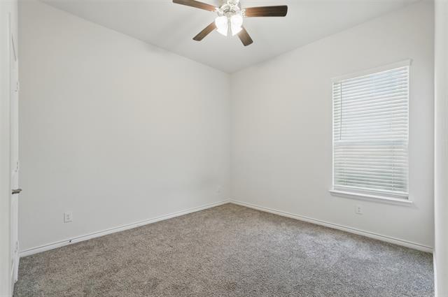 Building Photo - 1013 Sublime Dr