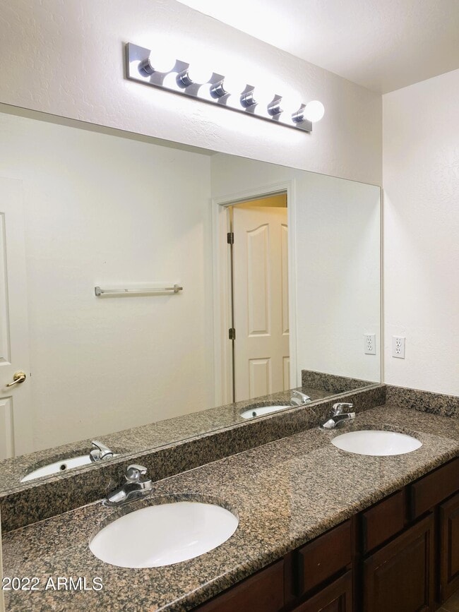 Building Photo - 27822 N 47th St