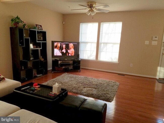 Primary Photo - 11307 Amberlea Farm Dr