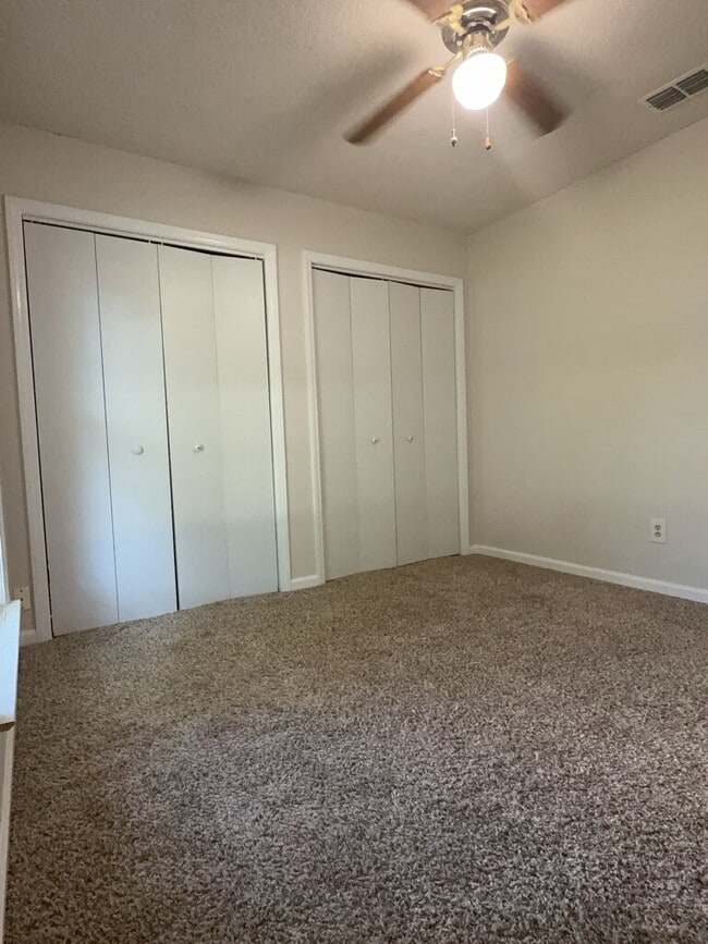 Building Photo - 109 Bridgewater Ct