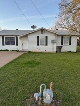 Building Photo - 850 Elwood St