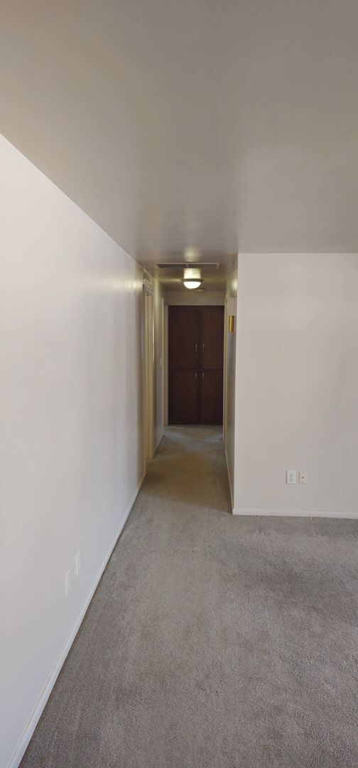 Building Photo - 3725 Chancellor Dr