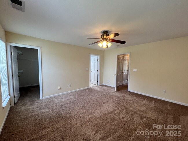 Building Photo - 7158 April Mist Trail