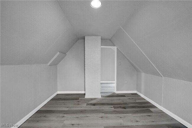 Building Photo - 15205 Judson Dr