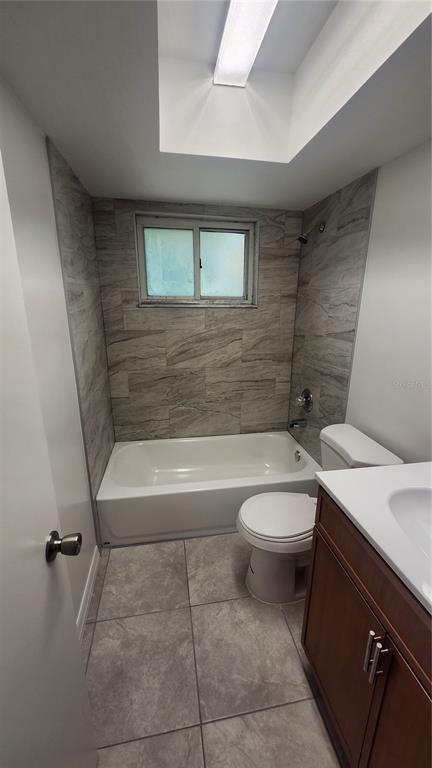 Building Photo - 1079 N Gertrude Ct