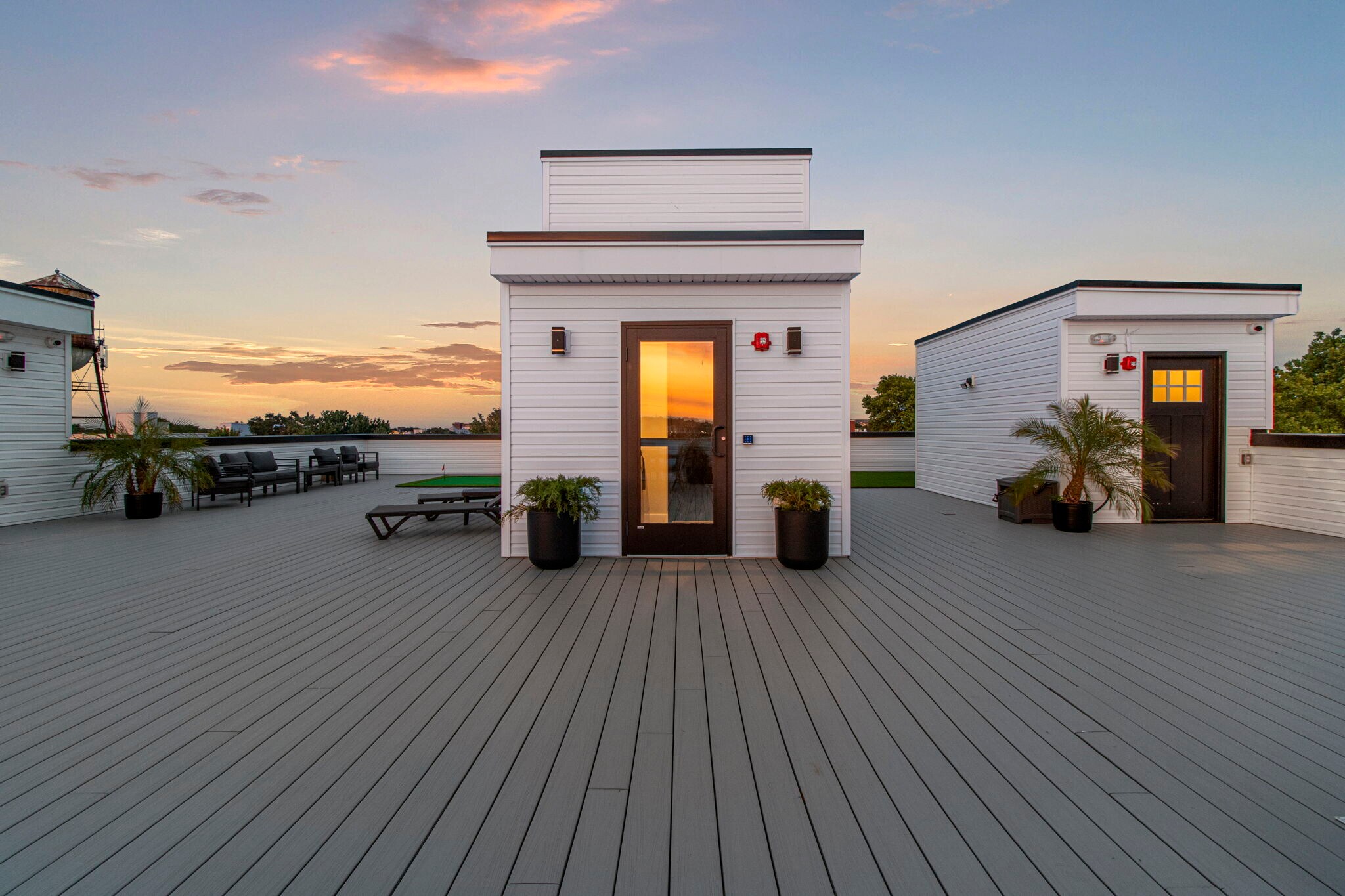 Building Photo - 2625 W Jefferson St