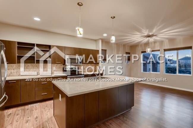 Building Photo - 10803 Sedalia Cir