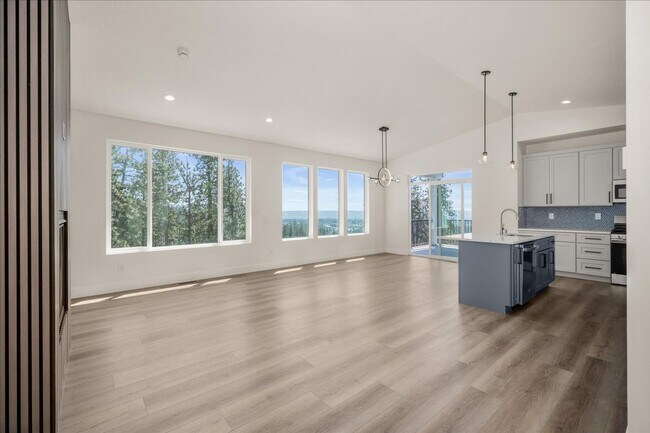 Building Photo - $3,800 - 4 Bed / 3 Bath Stunning Brand New Build Home in Indian Trail