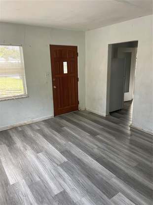 Building Photo - 410 Orange Ave