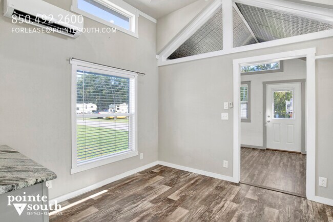 Building Photo - 12609 Bluegrass Loop