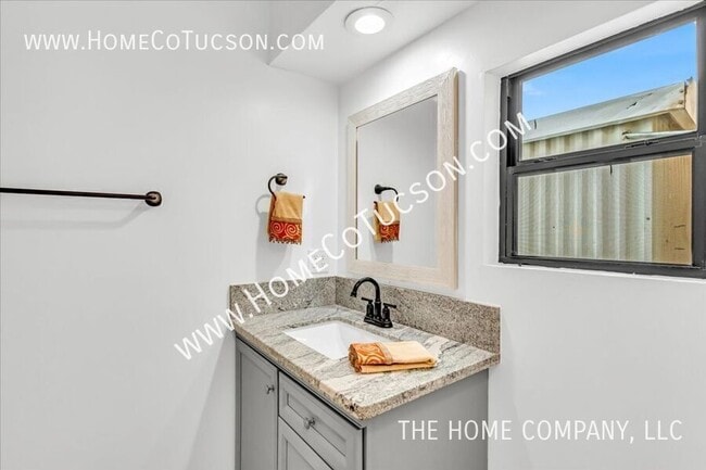 Building Photo - 5972 W Rafter Cir St