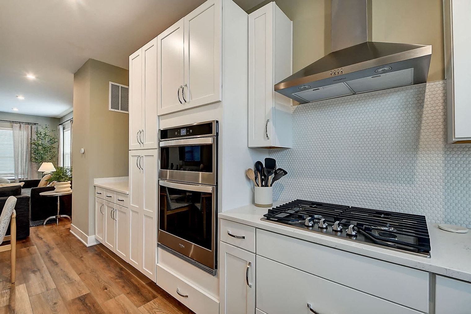 Building Photo - 1326 Colere Pl