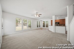 Building Photo - 8703 Rim Sarasota Woods