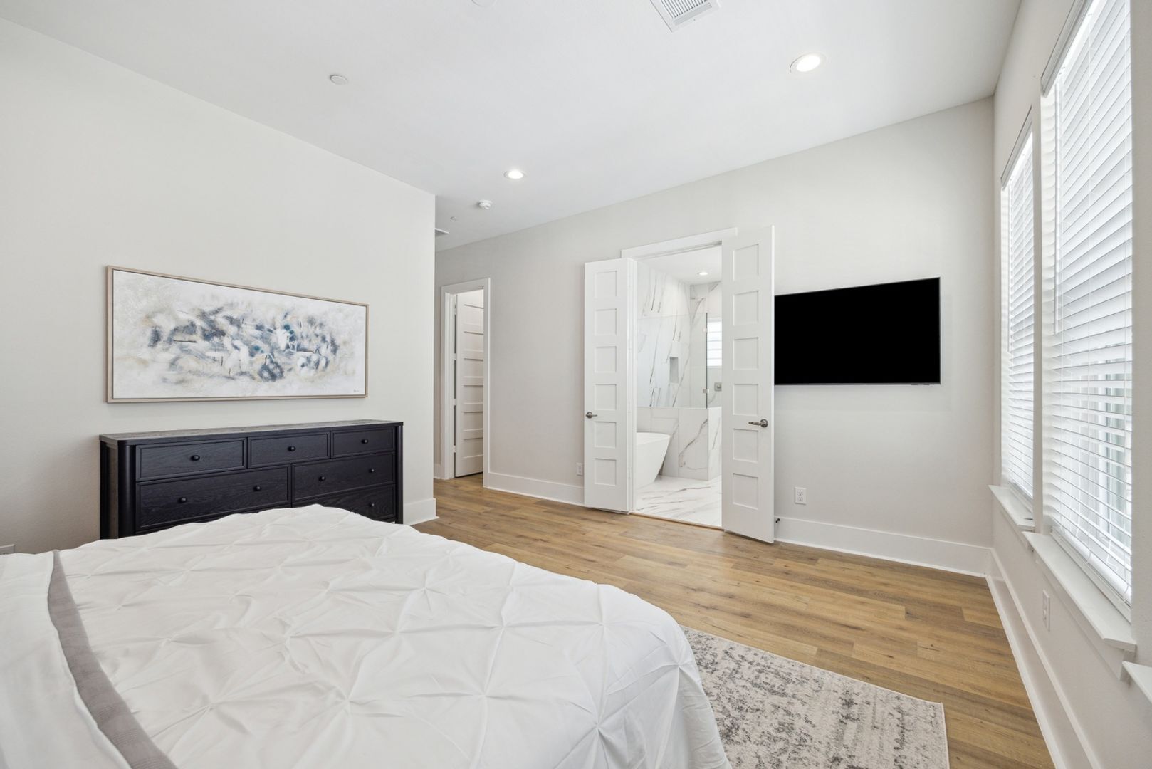 Building Photo - 1618 Ojeman Rd