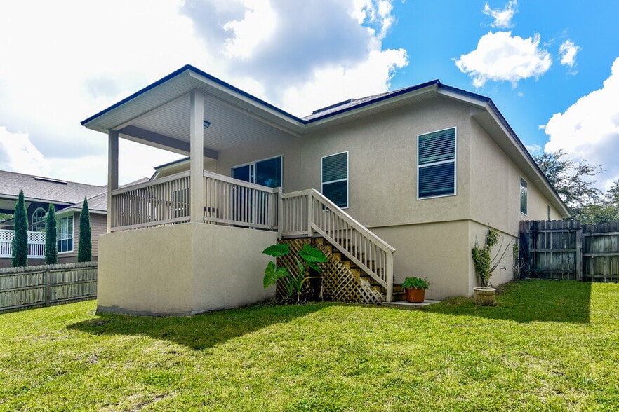Building Photo - 632 Chestwood Chase Dr