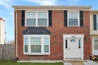 Building Photo - 3767 Upland Rd