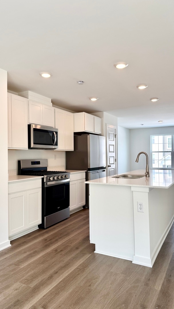 Building Photo - 863 Briar Gln Ct