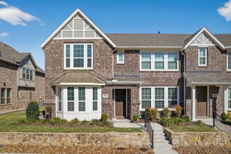 Building Photo - 6064 Silverado Trail