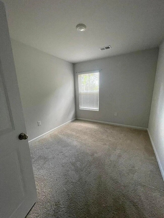 Building Photo - 918 Quaint Parish Cir