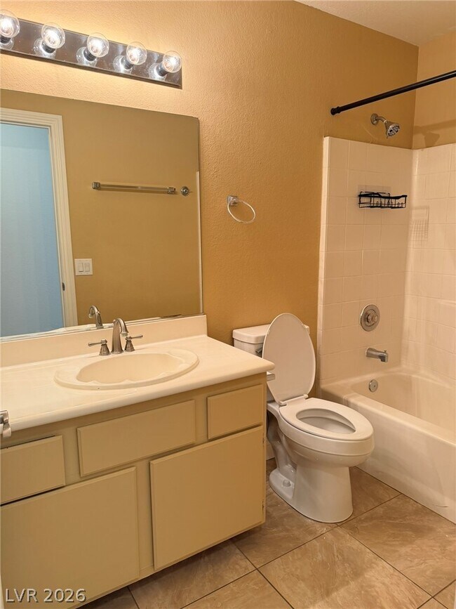 Building Photo - 3503 Oberon Ln